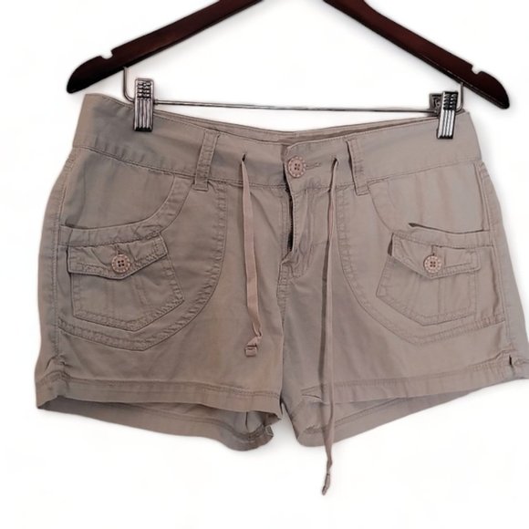 UNIONBAY Pants - UnionBay Khaki's | size 7